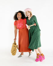 Load image into Gallery viewer, FALSE