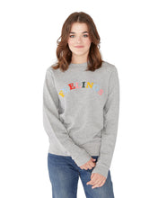 Load image into Gallery viewer, FALSE