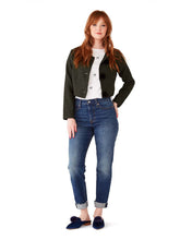 Load image into Gallery viewer, FALSE