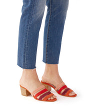 Load image into Gallery viewer, FALSE