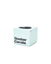 Load image into Gallery viewer, Goober Candle - Green