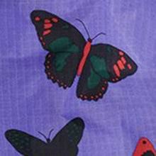 Load image into Gallery viewer, Baby Baggu - Butterfly