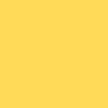 Load image into Gallery viewer, Sharp Cateye - Yellow