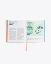 Load image into Gallery viewer, Big Dreams Daily Joys