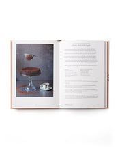 Load image into Gallery viewer, Cocoa