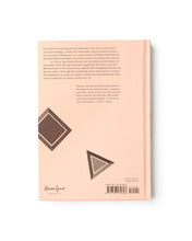 Load image into Gallery viewer, Cocoa