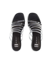 Load image into Gallery viewer, FALSE