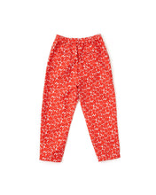 Load image into Gallery viewer, Below The Belt Trousers