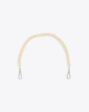 Load image into Gallery viewer, Cayman Pocket - Yellow