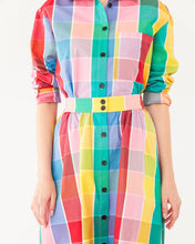 Load image into Gallery viewer, FALSE