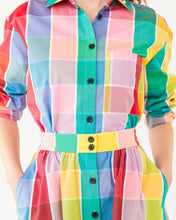 Load image into Gallery viewer, FALSE