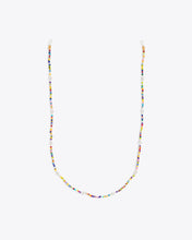 Load image into Gallery viewer, Beaded Glasses Chain