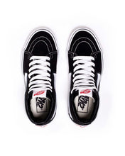 Load image into Gallery viewer, FALSE