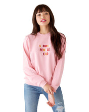 Load image into Gallery viewer, FALSE