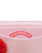 Load image into Gallery viewer, Comrade Party Clutch - Punch