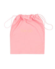 Load image into Gallery viewer, Sidekick Crossbody Circle Bag - Rosé