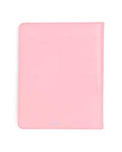 Load image into Gallery viewer, Get It Together Folio - No Bad Days