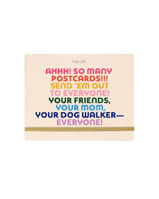 Load image into Gallery viewer, FALSE