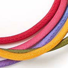 Load image into Gallery viewer, Back Me Up! Charging Cord - Rainbow