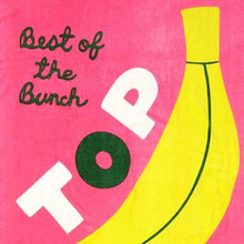 Load image into Gallery viewer, Beach Please! Giant Towel - Top Banana
