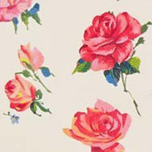 Load image into Gallery viewer, Better Together Adhesive Card Holder - Coming up Roses