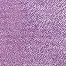 Load image into Gallery viewer, Better Together Adhesive Card Holder - Lilac