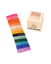 Load image into Gallery viewer, FALSE