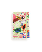 Load image into Gallery viewer, FALSE