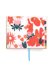 Load image into Gallery viewer, Classic 17-Month Academic Planner - Joy Is My Priority