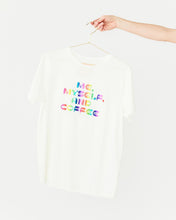 Load image into Gallery viewer, FALSE