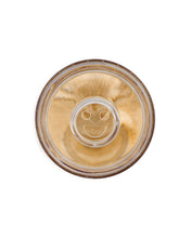 Load image into Gallery viewer, Glitter Bomb Cocktail Shaker - Confetti