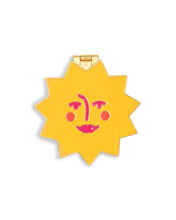 Load image into Gallery viewer, FALSE