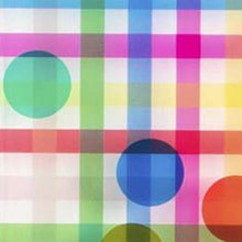 Load image into Gallery viewer, Confetti Bomb iPhone Case - Block Party (7/8)