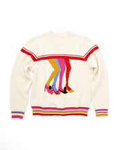 Load image into Gallery viewer, FALSE