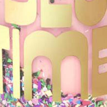 Load image into Gallery viewer, Deluxe Hot Stuff Thermal Mug - Best Time