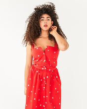 Load image into Gallery viewer, FALSE