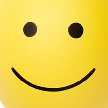 Load image into Gallery viewer, Feel Better De-stress Ball - Balloon