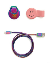 Load image into Gallery viewer, FALSE