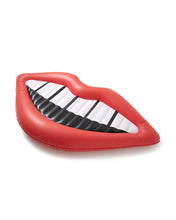 Load image into Gallery viewer, Float On Giant Inflatable - Big Smile