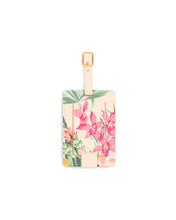 Load image into Gallery viewer, Getaway Luggage Tag - Paradiso