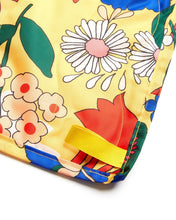 Load image into Gallery viewer, Go Outside Outdoor Blanket - Sunshine Super Bloom