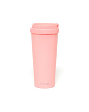 Load image into Gallery viewer, Hot Stuff Thermal Mug - I Am Very Busy
