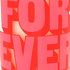 Load image into Gallery viewer, Deluxe Hot Stuff Thermal Mug - Forever Busy
