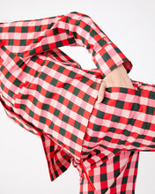 Load image into Gallery viewer, FALSE