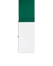 Load image into Gallery viewer, Little Buddy Reporter Pad - Make Mistakes Freely