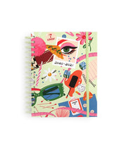 Load image into Gallery viewer, FALSE