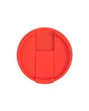 Load image into Gallery viewer, Deluxe Hot Stuff Thermal Mug - Confetti