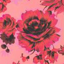 Load image into Gallery viewer, Rough Draft Mini Notebook - Potpourri