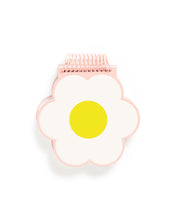 Load image into Gallery viewer, Super Fun Daisy Notebook - Daisy