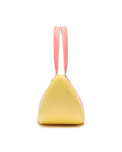 Load image into Gallery viewer, Super Chill Cooler Bag - Grapefruit
